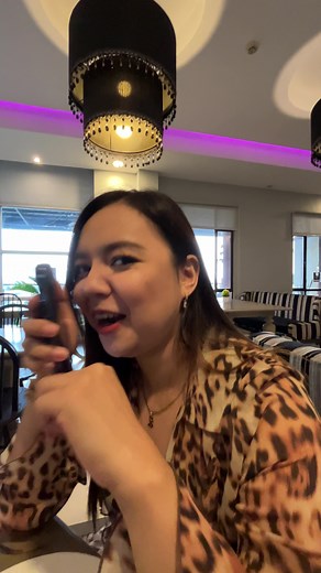 Sharinami at Derek Yu: Mga Nakakatawang Sandali
