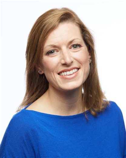 Breanne D. Brown, DO | Tigard, OR