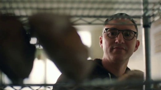 Spectrum Business TV Spot, 'Business Owners'