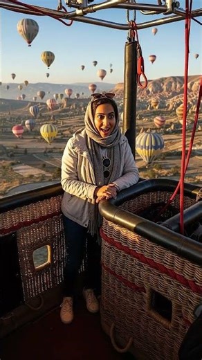 Voyage en Turquie avec des visites guidées à Istanbul