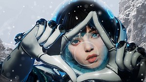 The Last Descendant launches in summer 2024