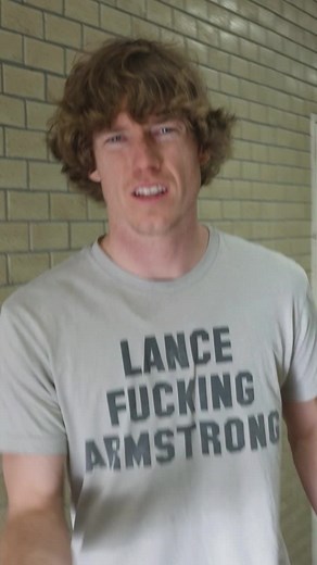 Danny surprises Lady with a gift! #dannyduncan