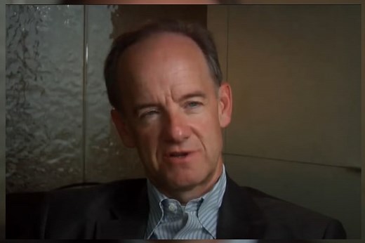 Jim Pohlad Biography - Net Worth, Career, Married, Wife, Sons, Family | eBiographyPost