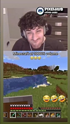 Fast Funny Gaming Memes ! #65