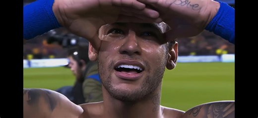 Swag (@taha_net)’s videos with original sound - Swag