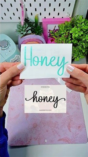 Weeding Hack: 5 Top Fonts Your Must Try