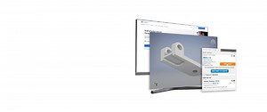 Xometry Add-in for SOLIDWORKS