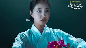 The Story of Park's Marriage Contract Episode 1 - Episode 1