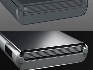 老鹰讲c4d系列教程