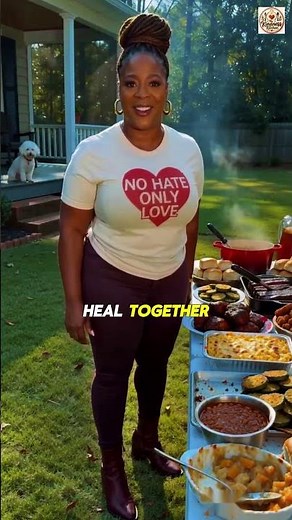 Southern Soul Food Feast | Homemade Comfort Food Recipes That Everyone Will Love! 🍗🥘