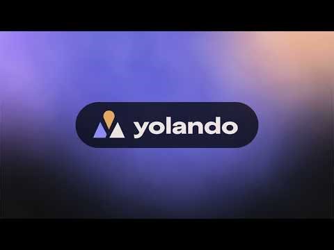 How Often Should a Small Firm Publish Content to Stay Competitive? | Yolando