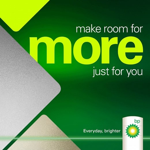 Get 20c cashback with your BP Rewards card and 25c cashback with your Nedbank Greenbacks-linked card. That’s up to 45c per litre 🔥🚗 #bp #everydayjourneys #BPRewards #NedbankGreenbacks #SwipeSwipe | bp