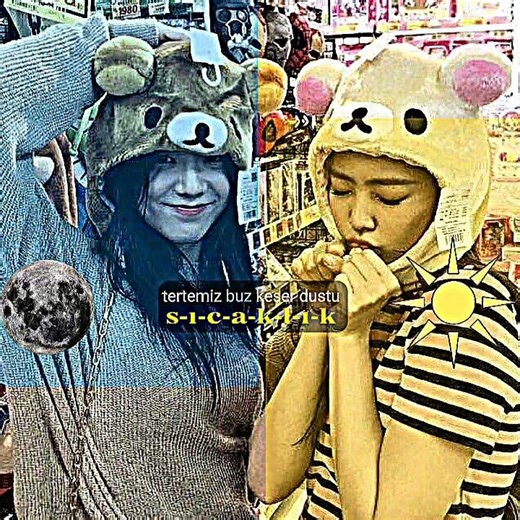 buzkeser🧊#kesfetacilaçıl#aboneol#kesfet#edit#jensoo