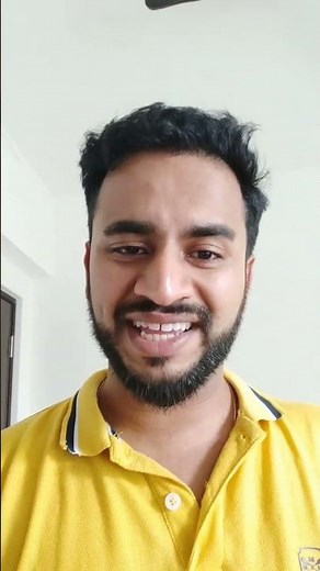 IC 38 Mock Test - Guaranteed Success 💯