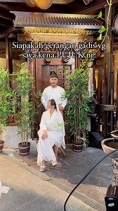 My new single coming out soon.. Agak2 siapalah rakan duet sy ni .. jeng jeng jeng 😜 | Haziq Rosebi