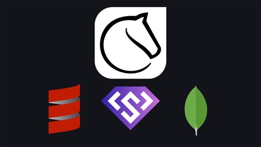 1位软件工程师如何超越138人——Lichess案例研究 | Tom Delalande