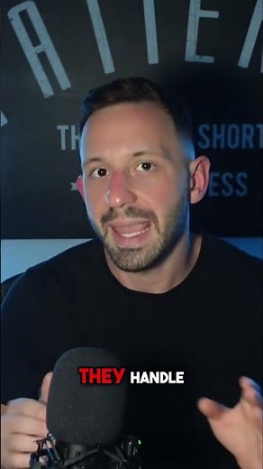 Master Objection Handling: Secrets for Sales Success