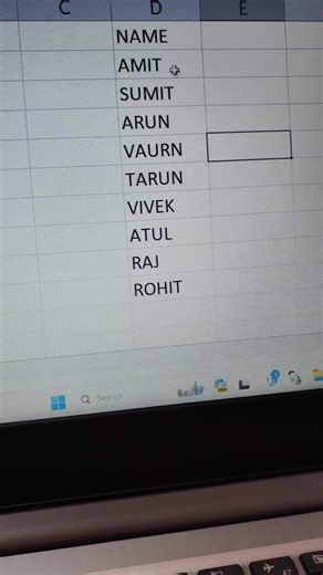 15K views · 69 reactions | Remove Text in Excel ll Excel Tips Tricks #reels #computer #post #facebook #instagram | Computer Tech | Facebook