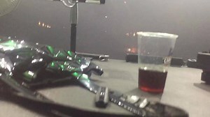 7.2K views · 422 reactions | ‪Masters of Hardcore in  was very fun! ‬ ‪Thank you guys! ❤️️‬ | Dj AniMe | Facebook