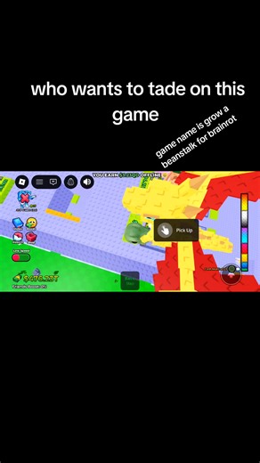 LittleTimmie (@littletimmie0)’s videos with original sound - rare