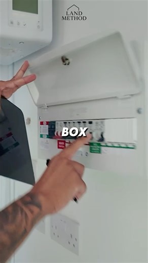 This Cable Isn’t Just Strong — It Powers Entire Systems ⚡️ #tech #engineering #innovation