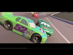 DVD Opening #326:Opening To Route 66 2005 DVD