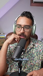 2.9K views · 20 reactions | What is an Adjustable Rate Mortgage and what are its benefits? #realestateinvestor #mortageg #fyp | BiggerPockets | Facebook