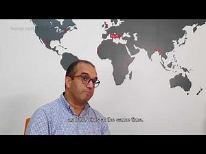 #AccessToInfo during COVID-19 is having effective laws to ensure transparency