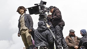 Poldark Revealed - Preview - Twin Cities PBS