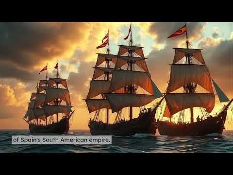 City Facts: Lima — A Capital Built on Forgotten Empires