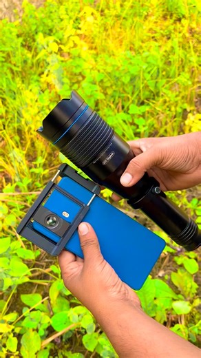 Rahul Kumar R | Apexel 60 d Hyper Zoom HD Quality #explorepage #trendingnow #trendingreels | Instagram