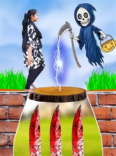 Very Funny TikToks for Adults: Laughter Guaranteed