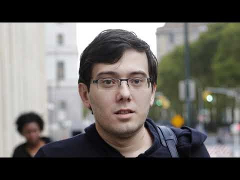 2/25/26 - NVDA earnings release