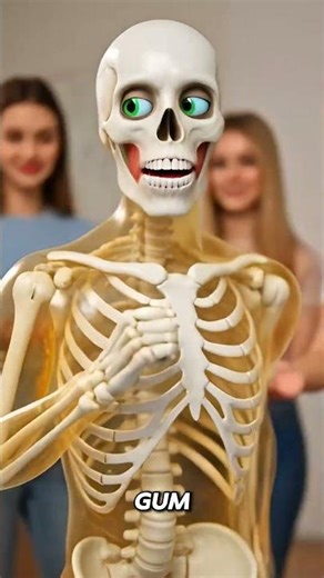 What Happens If You Never Brushed Your Teeth?