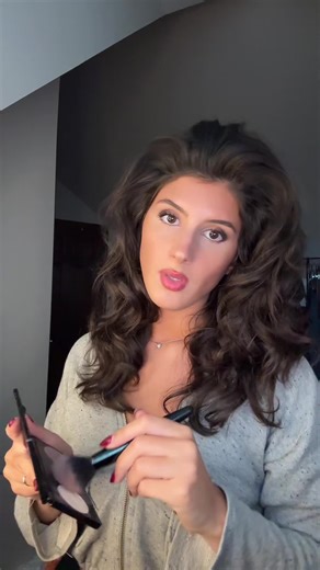 Discover Hidden Contact Saves with Getcontact