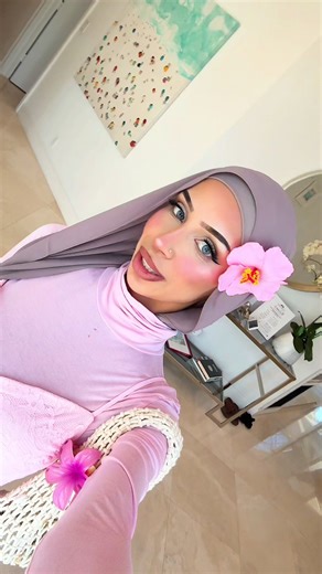 Stunning Ocean View House Tour