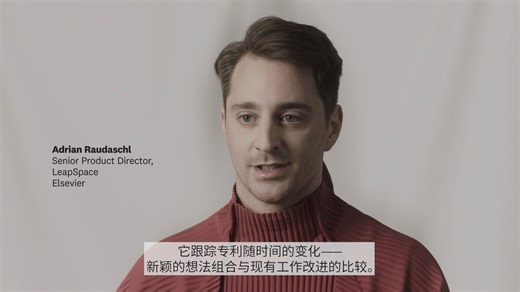 让创新更简单：LeapSpace的开发理念