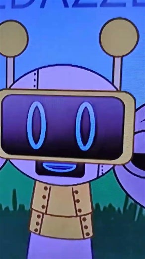 fun bot- scrunkly phase 1 revamped