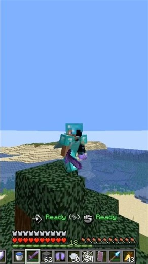 THE BEST BLISS SMP OPEN FOR ALL TO JOIN!