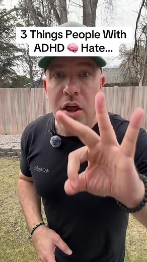 861K views · 12K reactions | Ericbzink.com for more! Finding out...