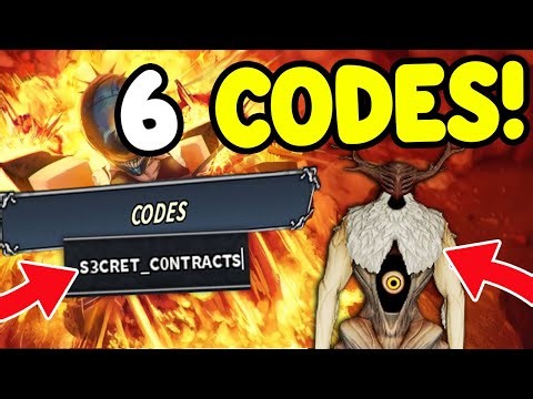 *WORKING CODES* ALL NEW CODES FOR DEVIL HUNTER in JANUARY 2026! DEVIL HUNTER CODES! Roblox