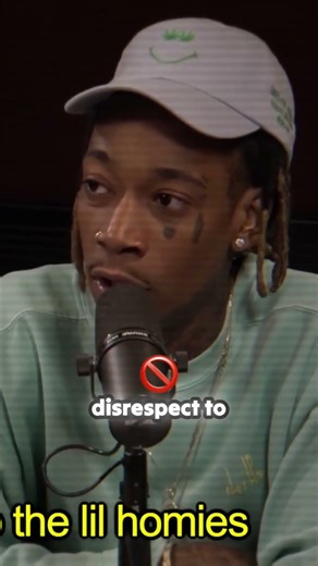 Is Mumble Rap Killing Hip-Hop?