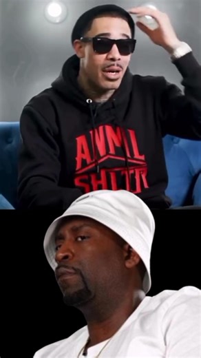 GUNPLAY SPEAKS " TONY YAYO AND UNCLEMURDA 🤣