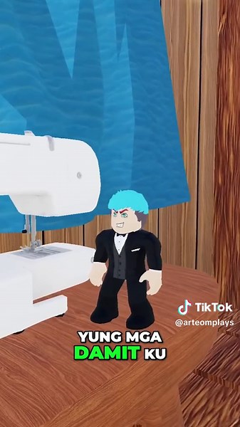 You WON’T Believe This EPIC Roblox Gameplay! 😱🔥 Ready to dominate Roblox? Watch this gameplay for pro tips, epic moments, and new strategies to conquer any game mode! From parkour challenges to intense battles, I’ve got you covered. Drop a comment with your go-to Roblox game! 💬👇 #GamingLife #Roblox #roblox #robloxfyp #robloxgames #robloxgames #robloxstory #robloxtiktok #robloxx