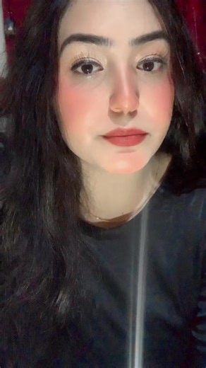 Understanding Maternal Anger: Causes and Effects