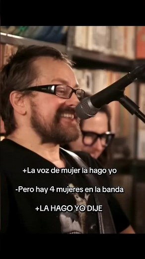 La VOZ de mujer la HAGO YO #rolas #canciones #música #song #cancion #musica