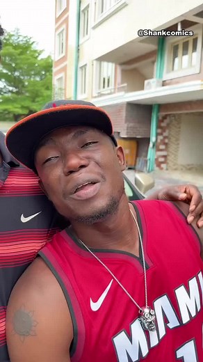 Part 1 #shankcomics #fyp