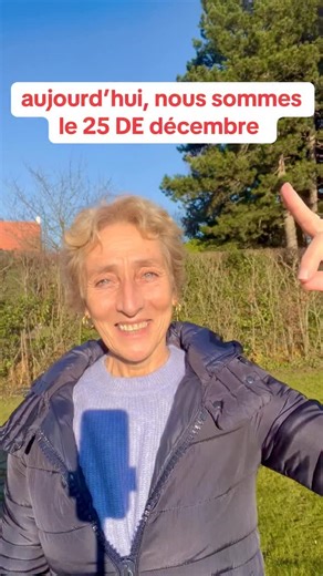 Fabienne Brunin on Instagram: "AU vingt-et-unième siècle ! #Français#francese #learnfrench #FrenchLanguage #FrenchGrammar"