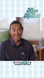 Before leading the Rainbow Wahine to national glory, Dave Shoji just wanted to teach P.E. In this heartwarming episode, we celebrate his legacy, passion, and the stories that connect us all to the islands we love 🌺 Support from Hawaii State FCU and Hawaiʻi Arts Alliance makes this storytelling journey possible 🫶 | Here in Hawaii