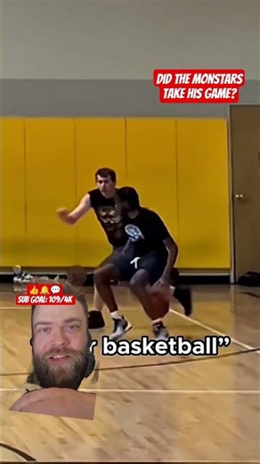From #andone to and none! | ‪@RayHyclak‬